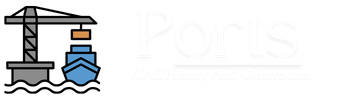 ports.uaehistoryandculture.com