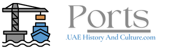 ports.uaehistoryandculture.com